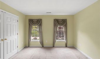 52 Haggarty Hill Rd, North Kingstown, RI 02874