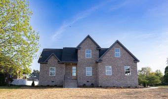 600 Placid Ln, Albertville, AL 35950
