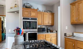 1191 ROBERTS Dr, Bloomfield, NM 87413