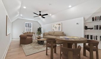 6 Kintyre Pl, Bella Vista, AR 72715