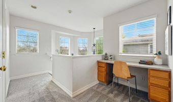 14025 Blue River Trl, Broomfield, CO 80023