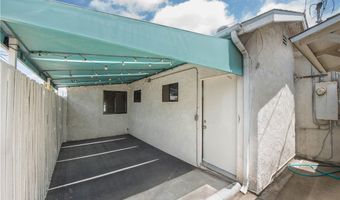 18063 Burbank Blvd, Encino, CA 91316