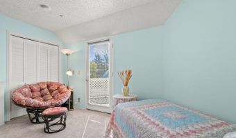 2607 Willowbrook LN 54, Aptos, CA 95003