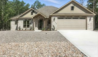 20 Brilliante Ln, Hot Springs Village, AR 71909