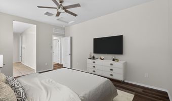 25590 W COLES Rd, Buckeye, AZ 85326