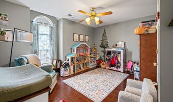 6654 GOLDEN STAR Cv, Bartlett, TN 38134