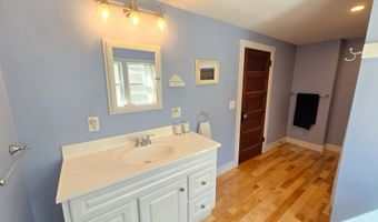25 Speno Ct, Brattleboro, VT 05301