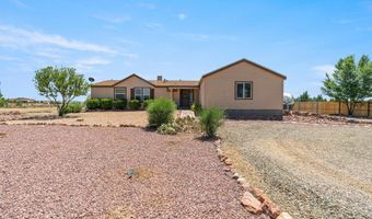 1559 Cherry Creek Ln, Chino Valley, AZ 86323