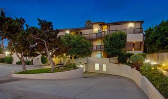 331 Olive 202, Carlsbad, CA 92008