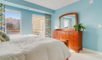 1111 19TH St N 2007, Arlington, VA 22209