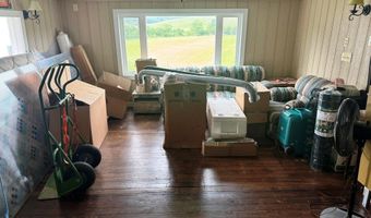5239 Grapefield Rd, Bastian, VA 24314