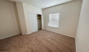 12821 DE LA ROSA Ave, El Paso, TX 79928