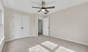 584 S POES Rd, Amissville, VA 20106
