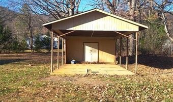 944 Doe Run Rd, Ararat, VA 24053