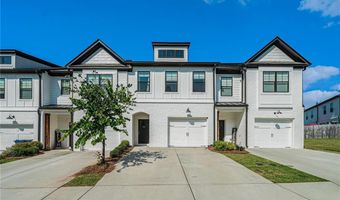 160 Auburn Gate Ln, Auburn, GA 30011