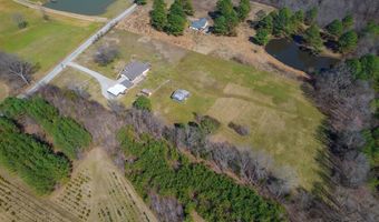 280 Saint Rd, Beech Bluff, TN 38313