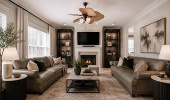 217 Longcreek Plantation Dr, Blythewood, SC 29016