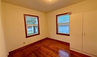 1253 Sevilla Ave, Akron, OH 44314