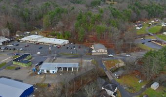 725 RITTER Dr, Beaver, WV 25813