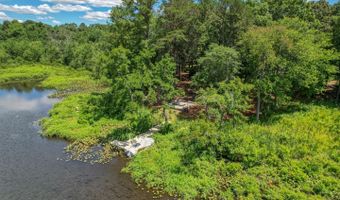 6 BLUE HERON Dr, Georgetown, DE 19947
