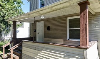 1245 Childs Ave, Akron, OH 44314