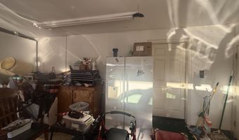 1394 Pin Oak Dr, Gardnerville, NV 89410