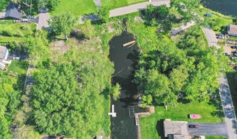 41147 N Lincoln Ave, Antioch, IL 60002