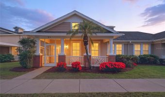 209 SELA COVE Cir, Apollo Beach, FL 33572