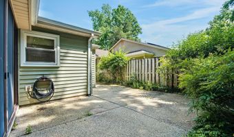 2674 CREST Cv, Annapolis, MD 21401