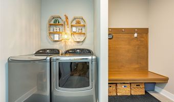 2204 SW Westwood St, Ankeny, IA 50023