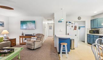 30200 KENT Rd, Dagsboro, DE 19939