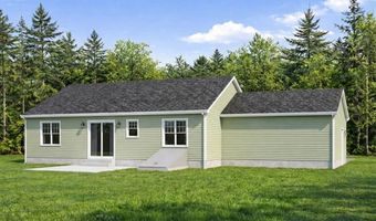 6 Hunter's Hvn, Standish, ME 04084