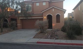 2887 Rothesay Ave, Henderson, NV 89044