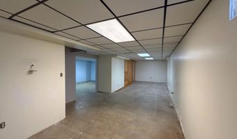 820 Skyline Dr, Bassett, NE 68714