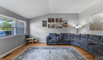 110 Pennsylvania Ave, Absecon, NJ 08201