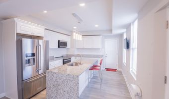 311 S PULASKI St, Baltimore, MD 21223