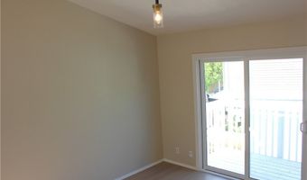 45 Briarwood, Aliso Viejo, CA 92656