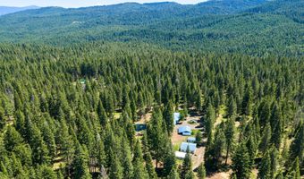 11871 Highway 66, Ashland, OR 97520