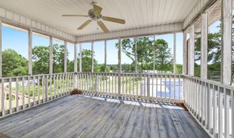 113 Wynn Wood Ln, Alto, GA 30510