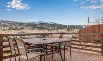 220 Wark Ave, Berthoud, CO 80513