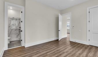 527 Bangs Ave 314, Asbury Park, NJ 07712