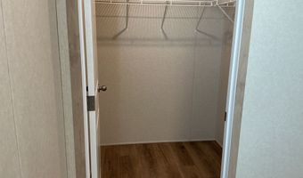 2754 Pear St 128, Alanson, MI 49706