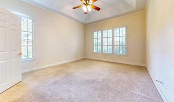 1040 BOXWOOD Dr, Bainbridge, GA 39819