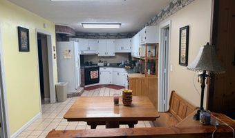 572 Dameron Rd, Ballard, WV 24918