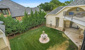 3 PRESTWICK Ln, Amarillo, TX 79124