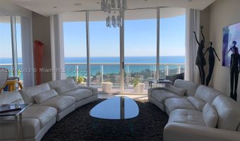 3802 NE 207th St 2802, Aventura, FL 33180