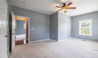 1 Pinewood Way, Athens, OH 45701