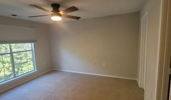 21023 TIMBER RIDGE Ter 301, Ashburn, VA 20147