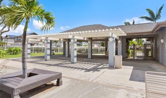 91-1205 Kanela St M36, Ewa Beach, HI 96706