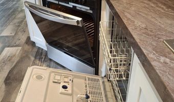 20 Duston Dr, Boscawen, NH 03303